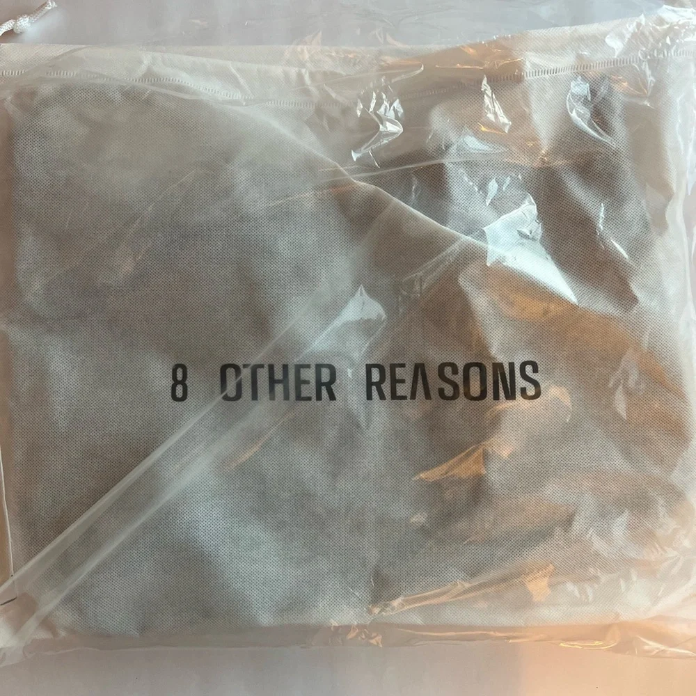 8 OTHER REASONS - Picture 4 of 8